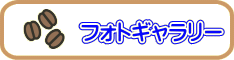 gbv֖߂
